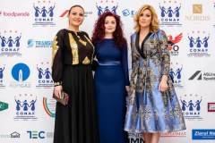 gala-women-in-economy-202119