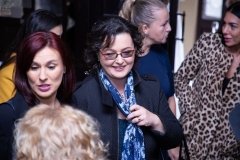 IMG_1011