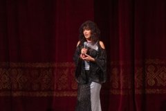 IMG_1154