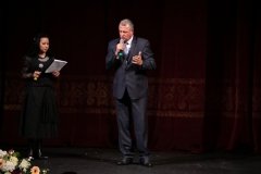 IMG_1210