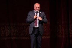 IMG_1211