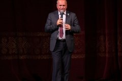 IMG_1212