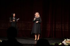IMG_1222