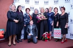 IMG_1372