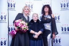 IMG_1391