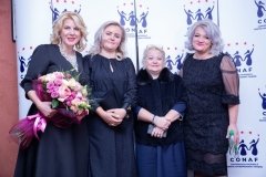 IMG_1396