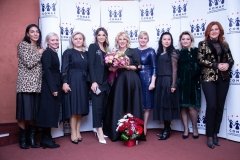 IMG_1417