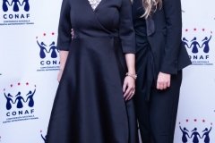 IMG_1451