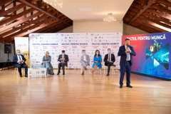 conferinta-pactul-ptr-munca-timisoara-001