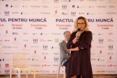 conferinta-pactul-ptr-munca-timisoara-003