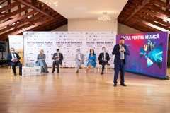 conferinta-pactul-ptr-munca-timisoara-004