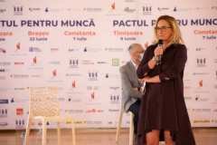 conferinta-pactul-ptr-munca-timisoara-005