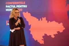 conferinta-pactul-ptr-munca-timisoara-007