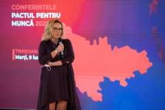 conferinta-pactul-ptr-munca-timisoara-011