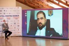 conferinta-pactul-ptr-munca-timisoara-013