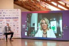 conferinta-pactul-ptr-munca-timisoara-016