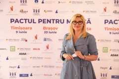conferinta-pactul-ptr-munca-timisoara-021
