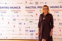 conferinta-pactul-ptr-munca-timisoara-025