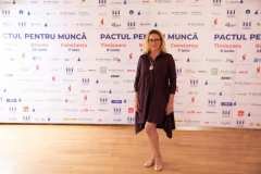 conferinta-pactul-ptr-munca-timisoara-026