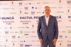 conferinta-pactul-ptr-munca-timisoara-027