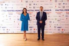 conferinta-pactul-ptr-munca-timisoara-028
