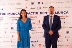 conferinta-pactul-ptr-munca-timisoara-029