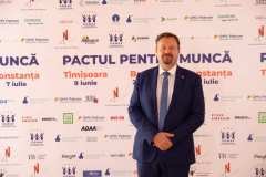 conferinta-pactul-ptr-munca-timisoara-030