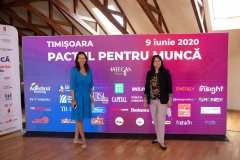 conferinta-pactul-ptr-munca-timisoara-037