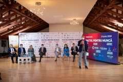 conferinta-pactul-ptr-munca-timisoara-048