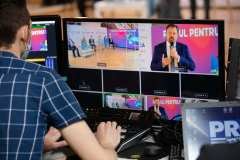 conferinta-pactul-ptr-munca-timisoara-052