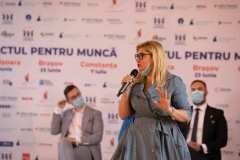 conferinta-pactul-ptr-munca-timisoara-061