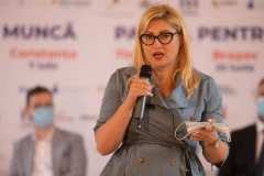 conferinta-pactul-ptr-munca-timisoara-066
