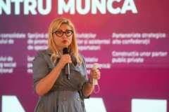conferinta-pactul-ptr-munca-timisoara-068