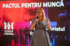 conferinta-pactul-ptr-munca-timisoara-077