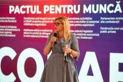 conferinta-pactul-ptr-munca-timisoara-078