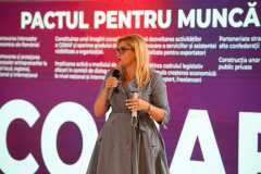 conferinta-pactul-ptr-munca-timisoara-079