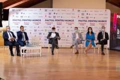 conferinta-pactul-ptr-munca-timisoara-080