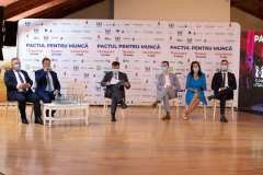 conferinta-pactul-ptr-munca-timisoara-081