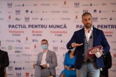 conferinta-pactul-ptr-munca-timisoara-084