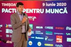 conferinta-pactul-ptr-munca-timisoara-085