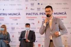 conferinta-pactul-ptr-munca-timisoara-091