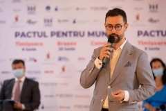 conferinta-pactul-ptr-munca-timisoara-093