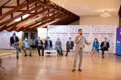 conferinta-pactul-ptr-munca-timisoara-097