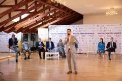 conferinta-pactul-ptr-munca-timisoara-099