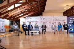 conferinta-pactul-ptr-munca-timisoara-103