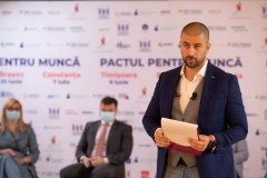 conferinta-pactul-ptr-munca-timisoara-105
