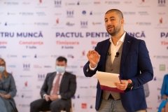 conferinta-pactul-ptr-munca-timisoara-106
