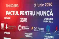 conferinta-pactul-ptr-munca-timisoara-107