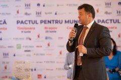 conferinta-pactul-ptr-munca-timisoara-108