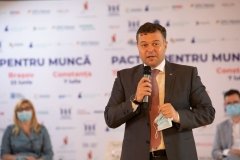 conferinta-pactul-ptr-munca-timisoara-109